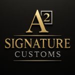 A2-Signature-Customs.jpg