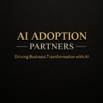 AI-ADOPTION-PARTNERS.png