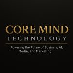 Core-Mind-Technology-Logo.jpg
