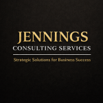 JENNINGS-CONSULTING-SERVICES.png