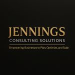 JENNINGS-CONSULTING-SOLUTIONS.jpg