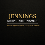 JENNINGS-GLOBAL-ENTERTAINMENT.png