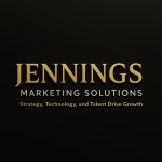 JENNINGS-MARKETING-SOLUTIONS.jpg