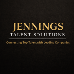 JENNINGS-TALENT-SOLUTIONS.png
