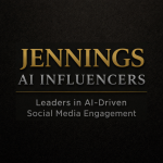 Jennings-AI-Influencers.png