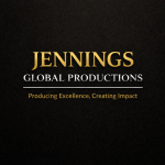 Jennings-Global-Productions.png