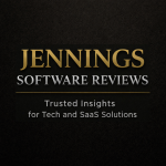 Jennings-Software-Reviews.png