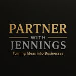 Partner-with-Jennings-Logo.jpg