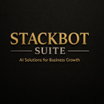 STACKBOT-SUITE.png
